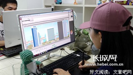  这忍辱一跪，是孙悟空最大的蜕变