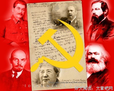 世界不会停在你熟悉的年代