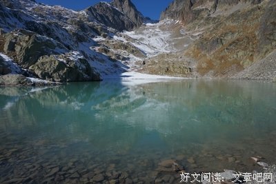  上学君的萌欢日常