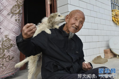 自己当第一，不如和许多“第一”做朋友