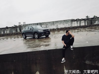 聊出来的价值