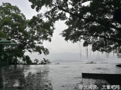  香港第一课