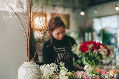 年少时，我为何讨厌做女生
