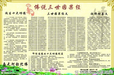  因果相应
