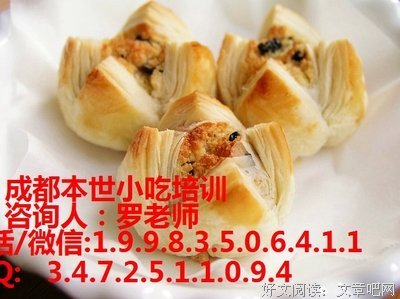  作厨如作医