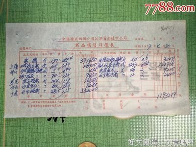  上海泡泡糖