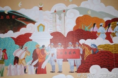  “没关系” 其实都有关系