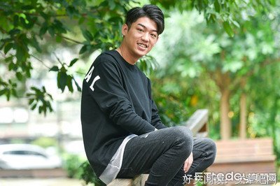 你很努力，但你幸福吗