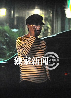  喝的咖啡吃的饭