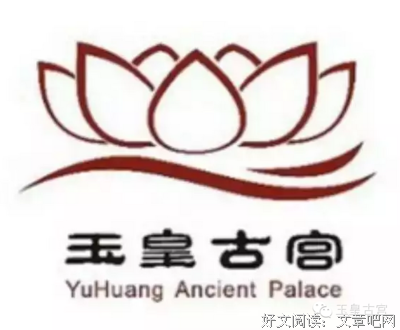  最厉害的人，是能自控的人
