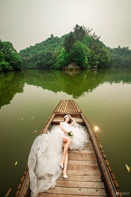  我的吃喝态度