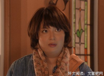  妈妈偷吃