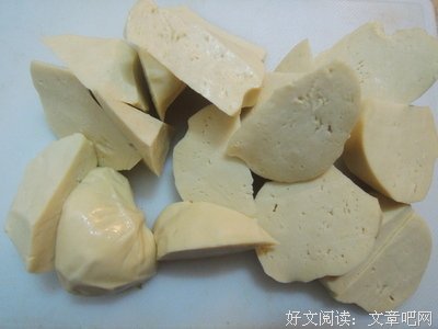  母亲吃我碗里的肉
