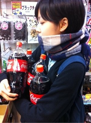  怨谁