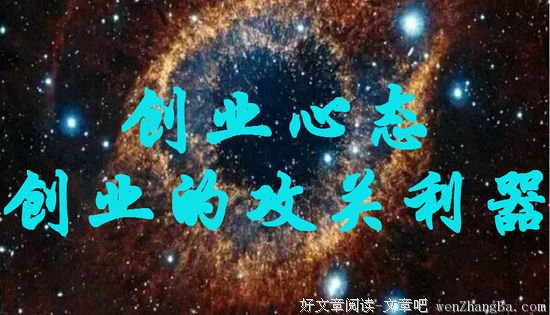 陪伴，是最长情的告白（原创）