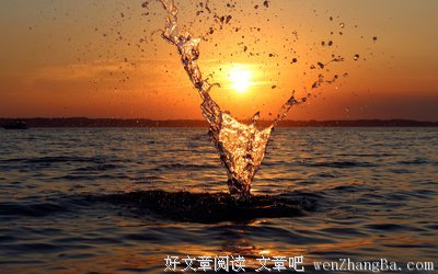 人性之恶
