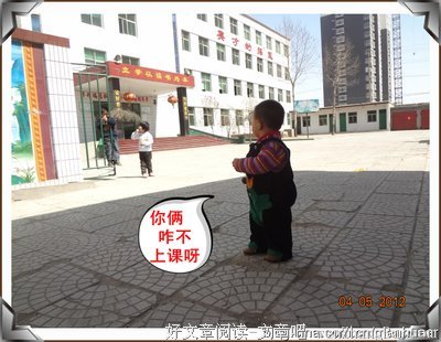 值与不值
