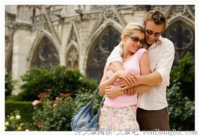 好婆婆的10个优点，来看看你有没有一个爱你的婆婆