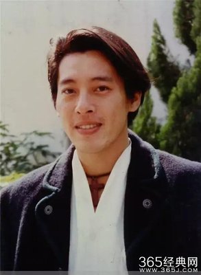 当爹不努力，令狐冲怎么能看上你家女儿？