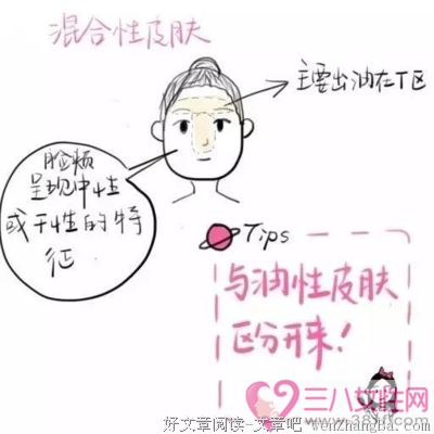 女人最容易搞错的一个重要问题