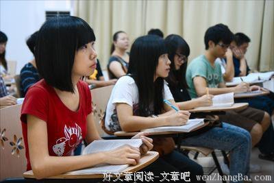 独立不是真正的成熟，独立前提下的互赖才是