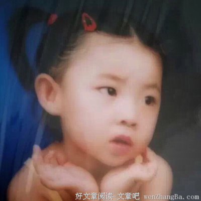 土锤就是土锤