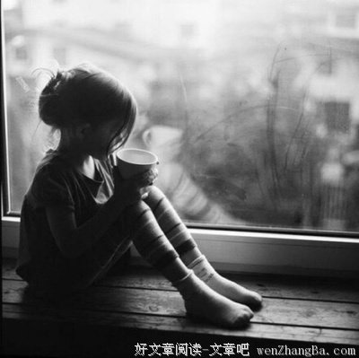 在生命中，再无聊的时光，也都是限量版！