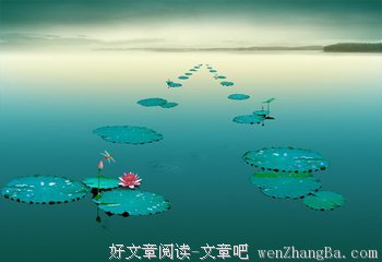 俗与不俗