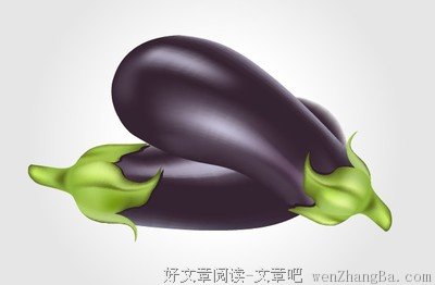 加长的没有，圆蛋行不？