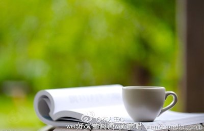 读书这档子事