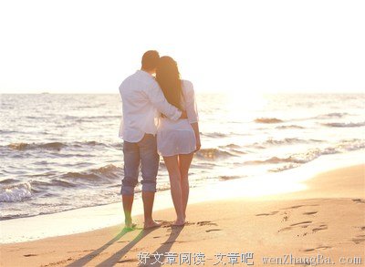 择 偶