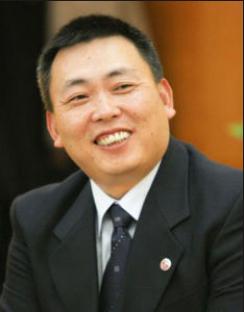我所欣赏的两句话