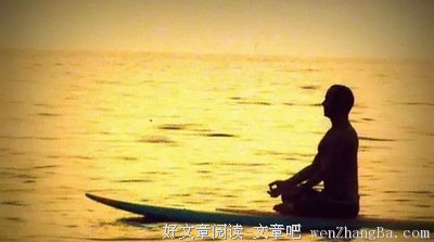没有最好的修行，只有更好的修行