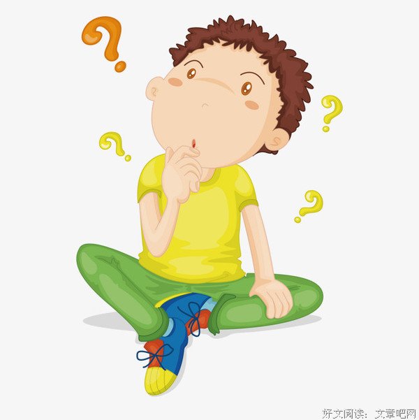 沙海铁迪断句二十则40 381~400