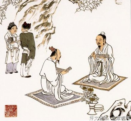 不是每一次故旧重逢都令人喜悦