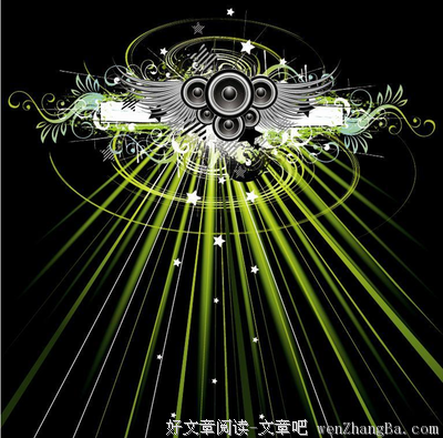我是恋爱了好吗