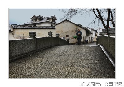 三重天（37）