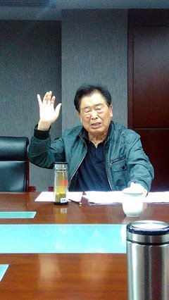 母亲节的仪式