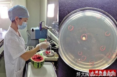 过去我真的错了吗？