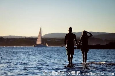 她其实也没有那么懂事