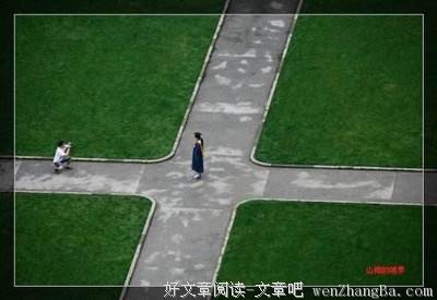 少年，请听我说