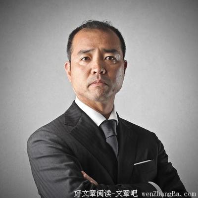 做一个平凡人