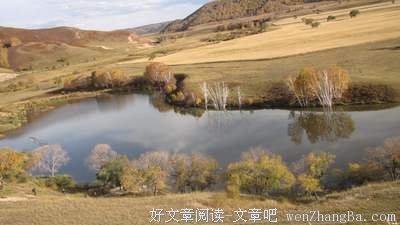 贪与不贪