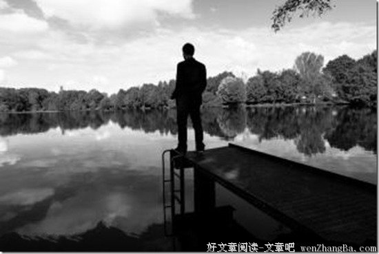 生活·工作·爱情