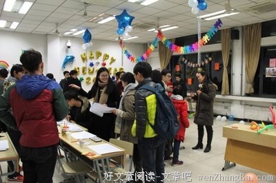 中矿大信控学院研究生会承办第二届ALONG杯智能汽车技术挑战赛