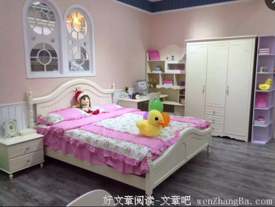 天生我才