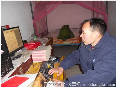 愿你们早日翱翔