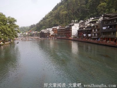 终是曲终人散