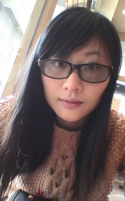 希望在转角——初心社会实践队