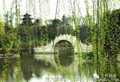 星辰实践队第五天之黄晓宇心得